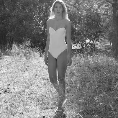 Φυγόκεντρος | Fygokedros - Vintage Hollywood Memories